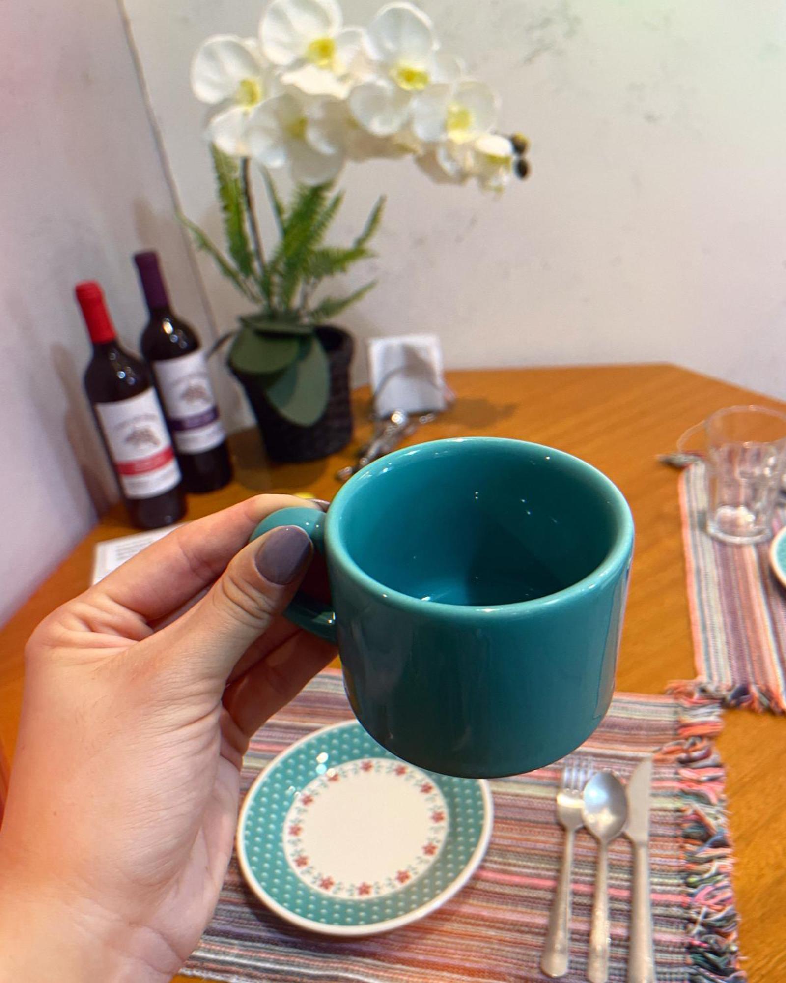 São Roque Pauapique酒店 外观 照片